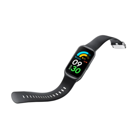 SPORTSHERO Smartwatch