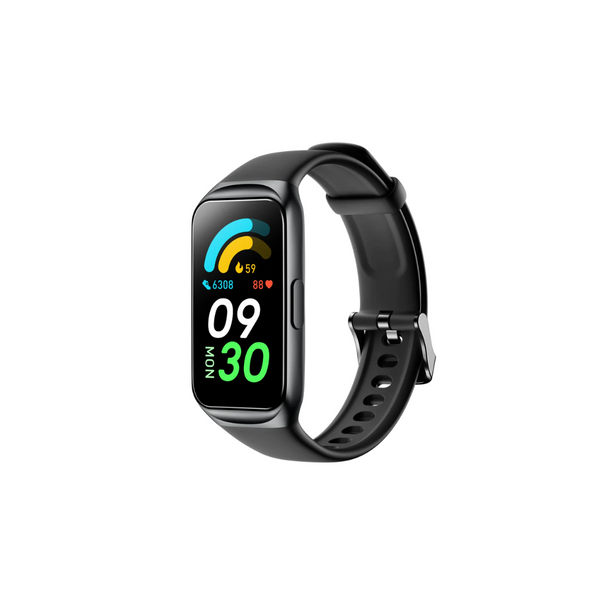 SPORTSHERO Smartwatch SPORTSHERO Smartwatch