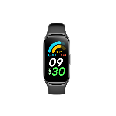 SPORTSHERO Smartwatch