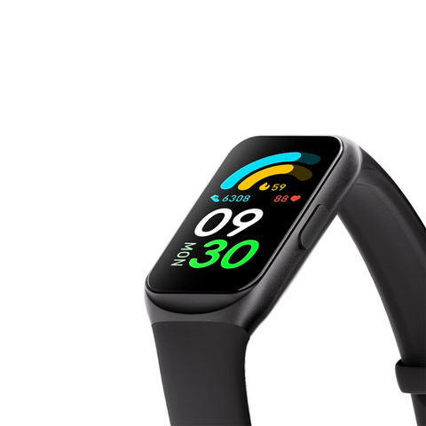 SPORTSHERO Smartwatch