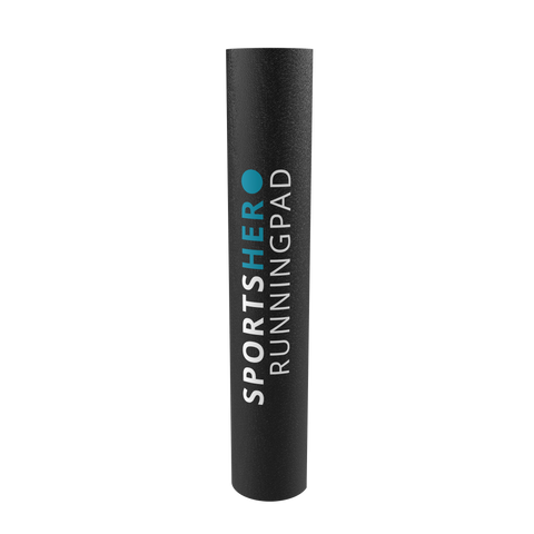 SPORTSHERO Beschermmat - L