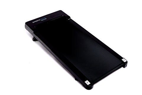 SPORTSHERO WALKR | BASIC