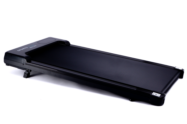 SPORTSHERO WALKR | BASIC SPORTSHERO WALKR | BASIC