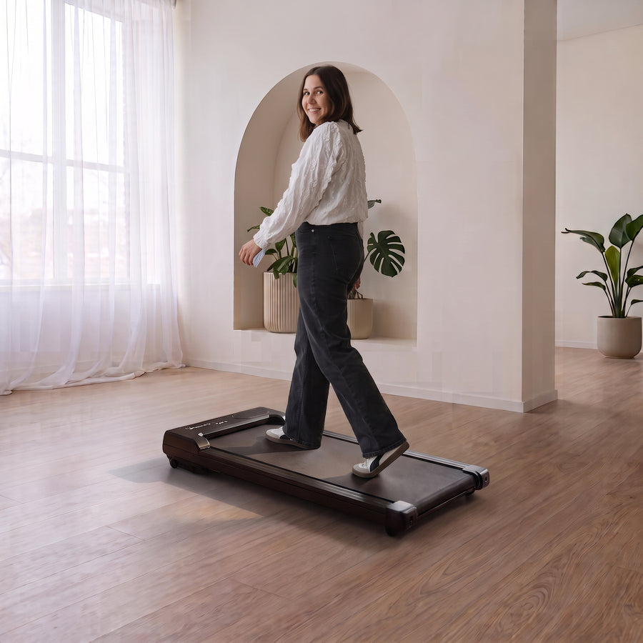 SPORTSHERO WALKR | BASIC